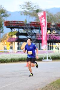 BIB: 
                            <button type="button" onclick="openModal(27855580)" class="btn btn-primary btn-sm float-right btn-popup" data-toggle="modal" data-target=".modal-high-quality">
                        <i class="fas fa-shopping-cart"></i> Add to Cart
                    </button>
                                            <button type="button" onclick="isThisMe(27855580, true)" class="btn btn-success btn-sm float-right btn-popup btn-isme hidden" data-toggle="tooltip" data-placement="bottom" title="นี่คือรูปของคุณใช่ไหม คลิกที่นี่เพื่อเอาเข้าอัลบั้ม">
                        <i class="fas fa-plus"></i> Add to album
                    </button>
                    <button type="button" onclick="isThisMe(27855580, false)" class="btn btn-warning btn-sm float-right btn-popup btn-isnotme hidden">
                        <i class="fas fa-ban"></i> Remove from album
                    </button>